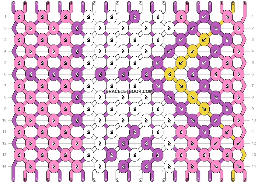 Normal pattern #216651 pattern