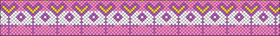 Normal pattern #216651 preview
