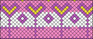 Normal pattern #216651