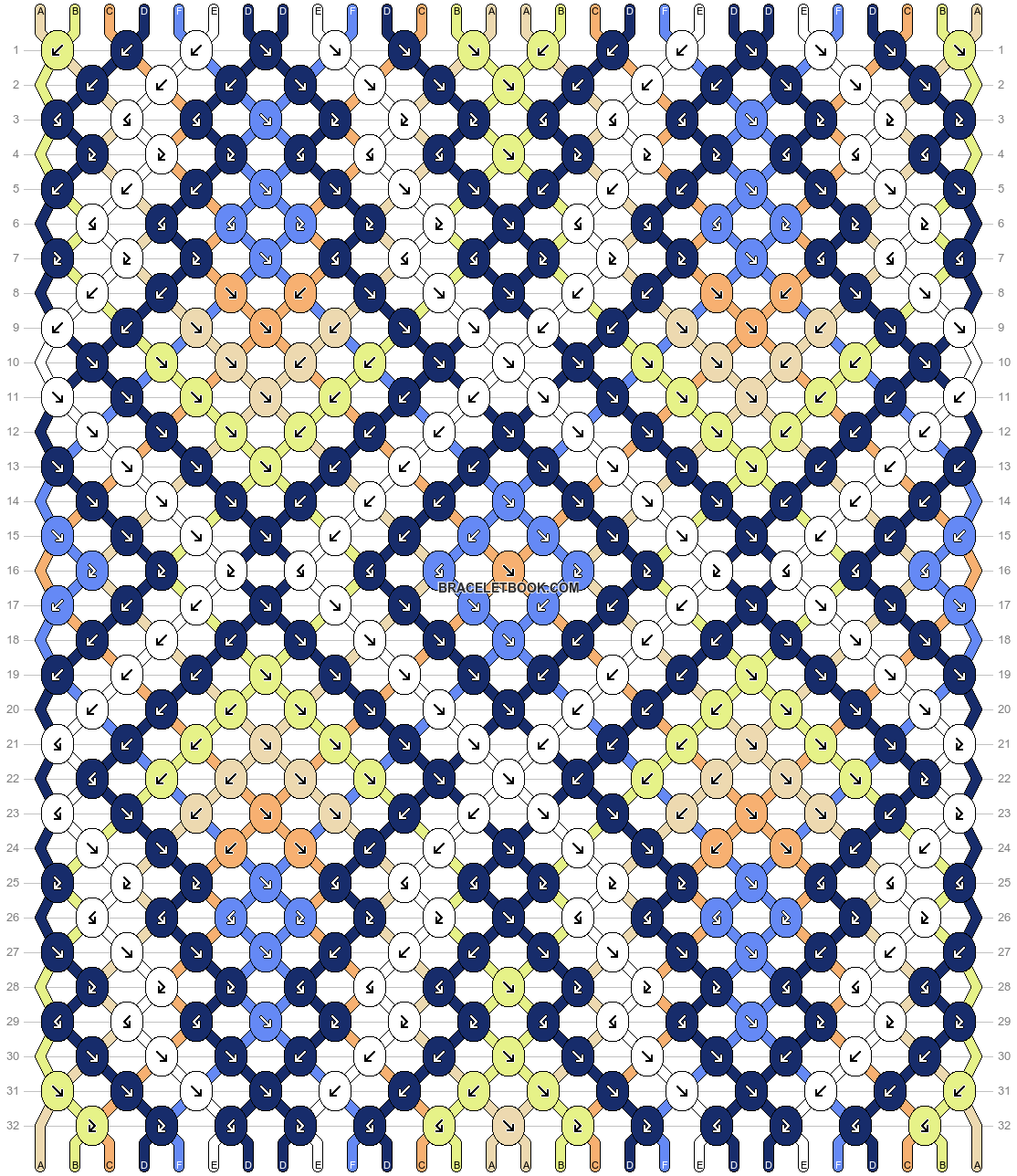Normal pattern #216653 pattern