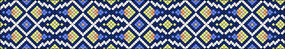 Normal pattern #216653 preview