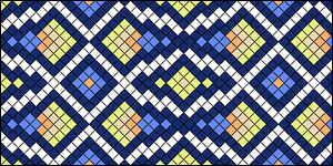 Normal pattern #216653