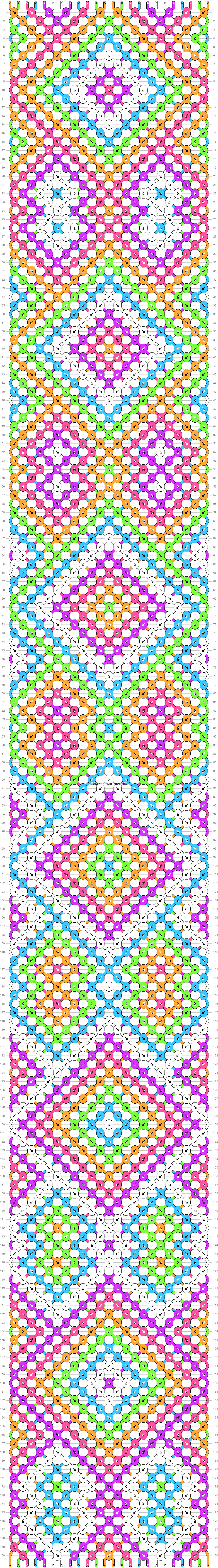 Normal pattern #216658 pattern