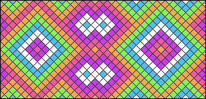 Normal pattern #216658