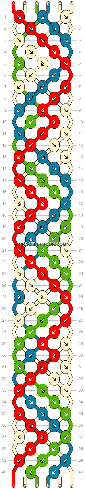 Normal pattern #216660 pattern