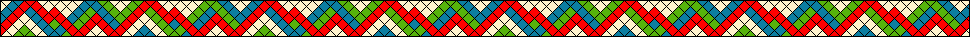 Normal pattern #216660 preview