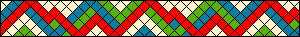 Normal pattern #216660