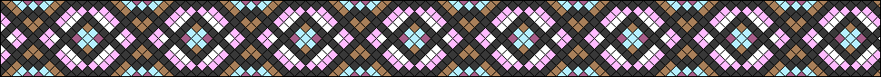 Normal pattern #216662 preview