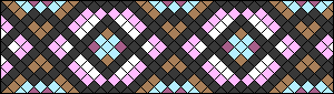 Normal pattern #216662