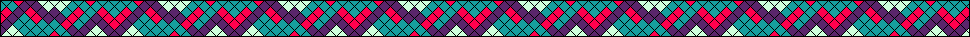 Normal pattern #216665 preview