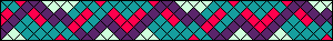 Normal pattern #216665