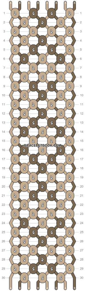 Normal pattern #216666 pattern