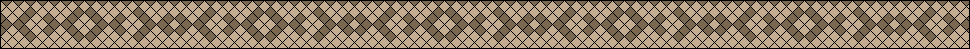Normal pattern #216666 preview
