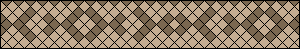 Normal pattern #216666