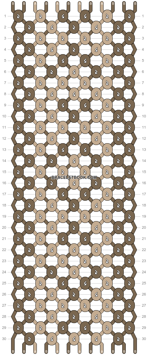 Normal pattern #216667 pattern