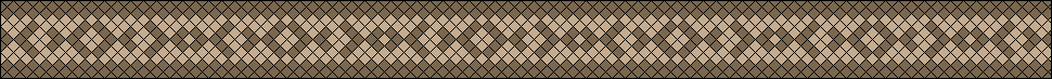 Normal pattern #216667 preview