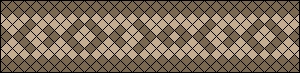 Normal pattern #216667