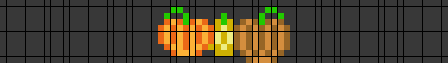 Alpha pattern #216668 preview