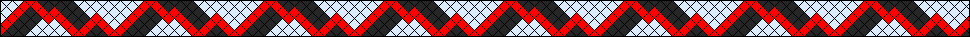 Normal pattern #216669 preview