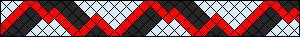 Normal pattern #216669