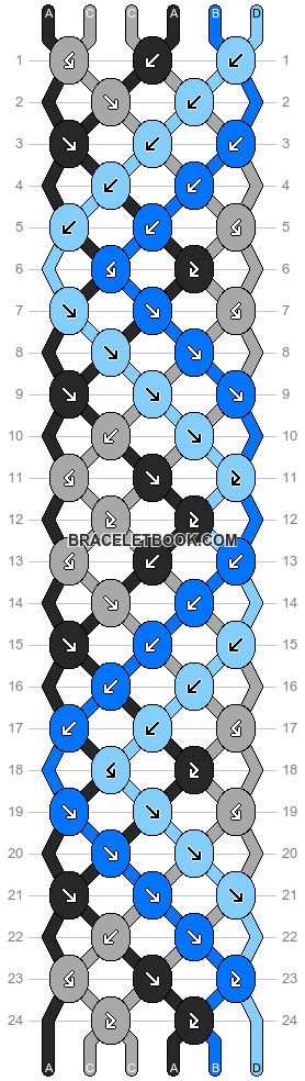 Normal pattern #216670 pattern