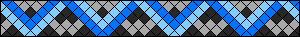 Normal pattern #216670