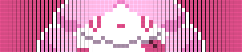 Alpha pattern #216671 preview