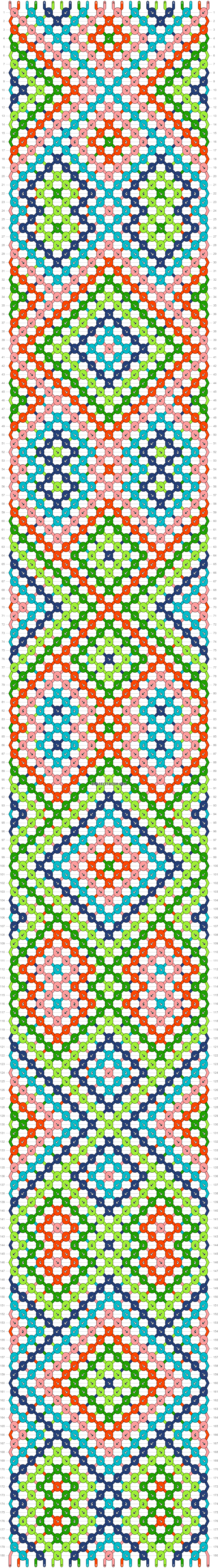 Normal pattern #216673 pattern