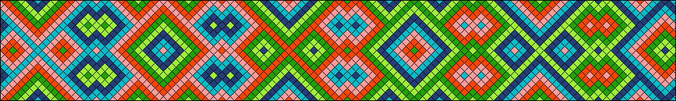 Normal pattern #216673 preview