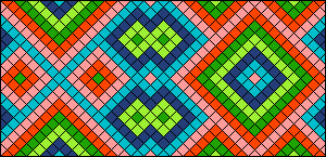 Normal pattern #216673
