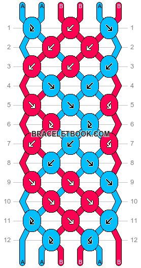 Normal pattern #216678 pattern