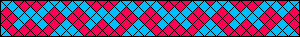 Normal pattern #216678