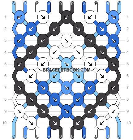 Normal pattern #216679 pattern