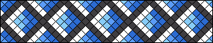 Normal pattern #216679