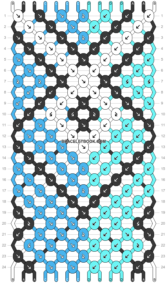Normal pattern #216681 pattern