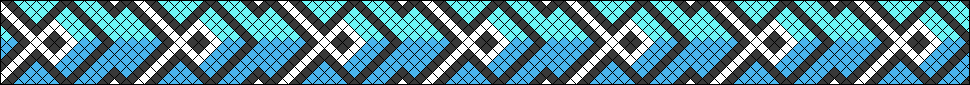 Normal pattern #216681 preview