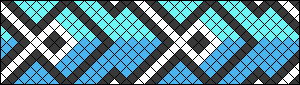 Normal pattern #216681