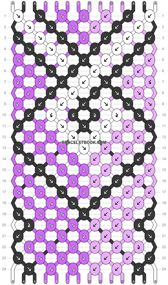 Normal pattern #216682 pattern