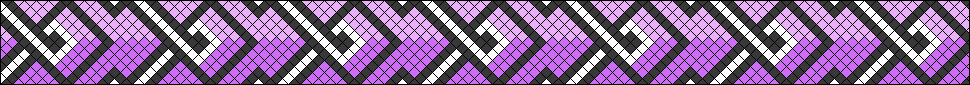 Normal pattern #216682 preview