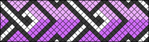 Normal pattern #216682