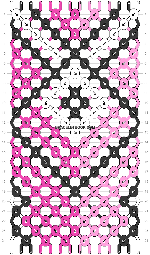 Normal pattern #216683 pattern