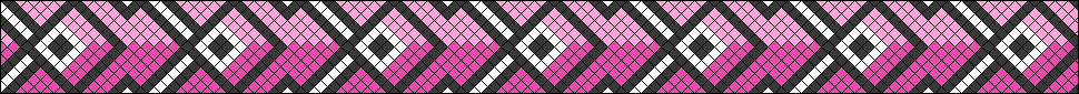 Normal pattern #216683 preview