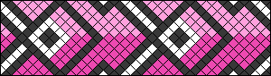 Normal pattern #216683