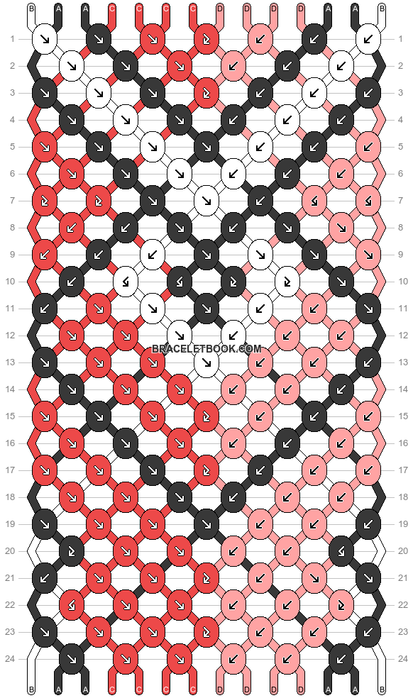 Normal pattern #216684 pattern