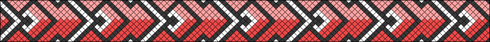 Normal pattern #216684 preview