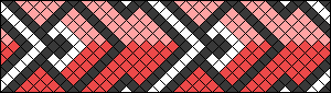 Normal pattern #216684