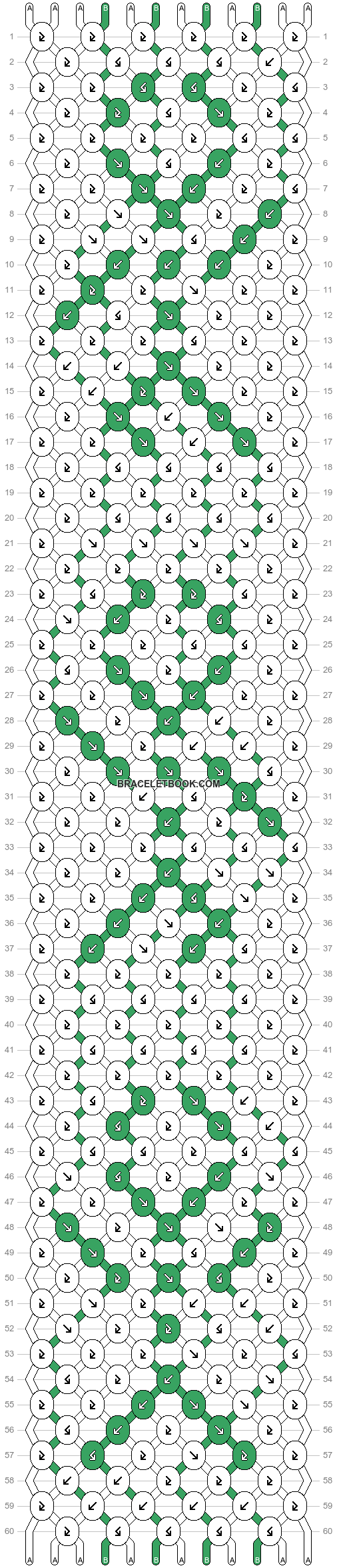 Normal pattern #216685 pattern