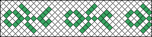 Normal pattern #216685