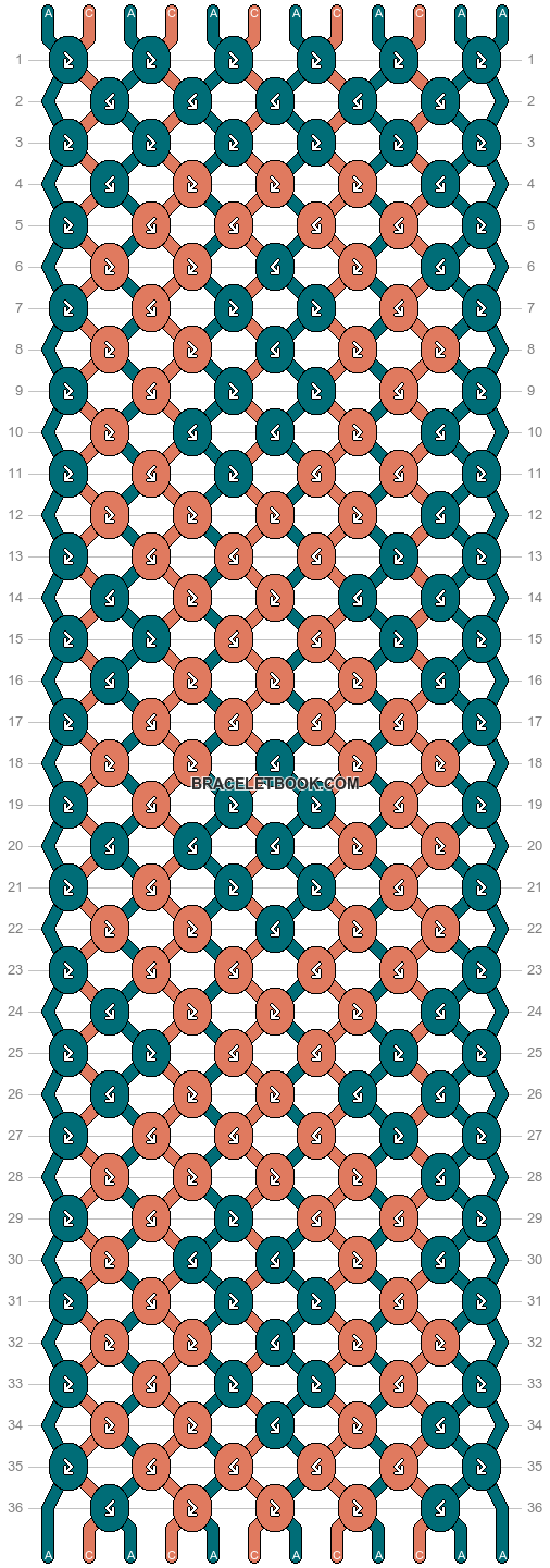 Normal pattern #216686 pattern