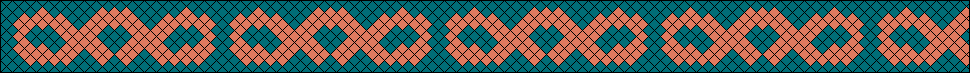 Normal pattern #216686 preview